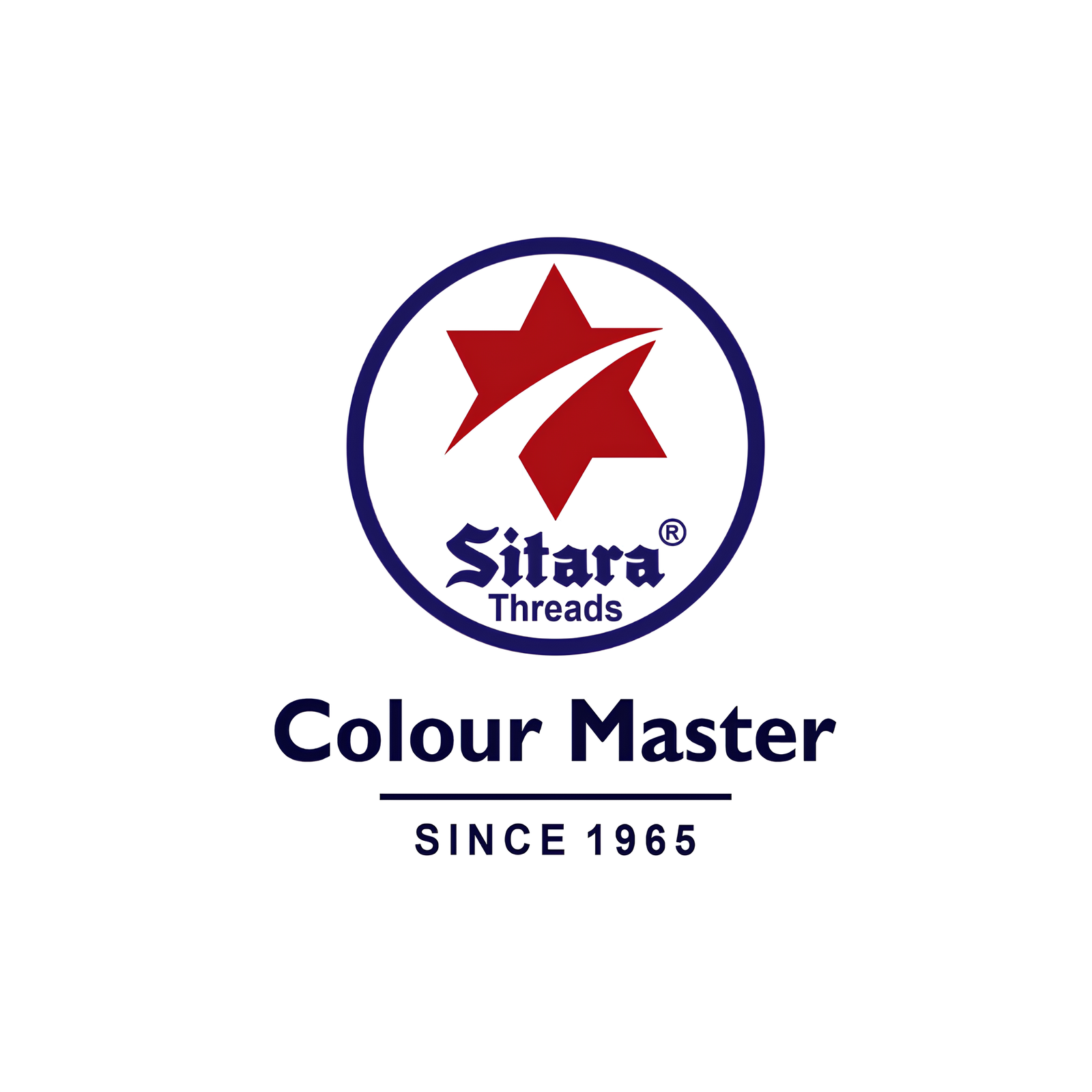 Sitara Logo
